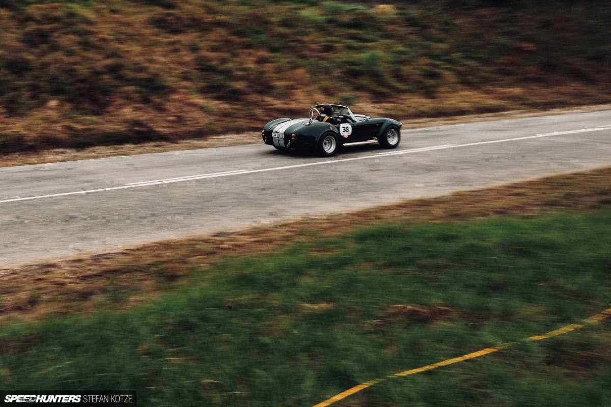 stefan-kotze-speedhunters-hillclimb-classics-234