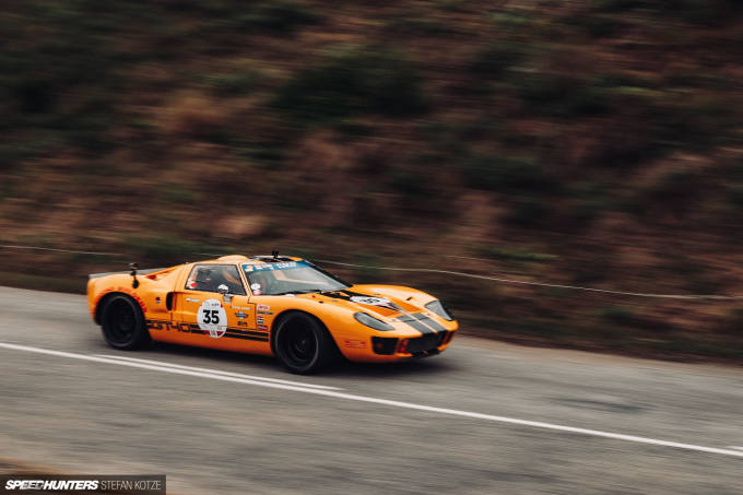 stefan-kotze-speedhunters-hillclimb-classics-235