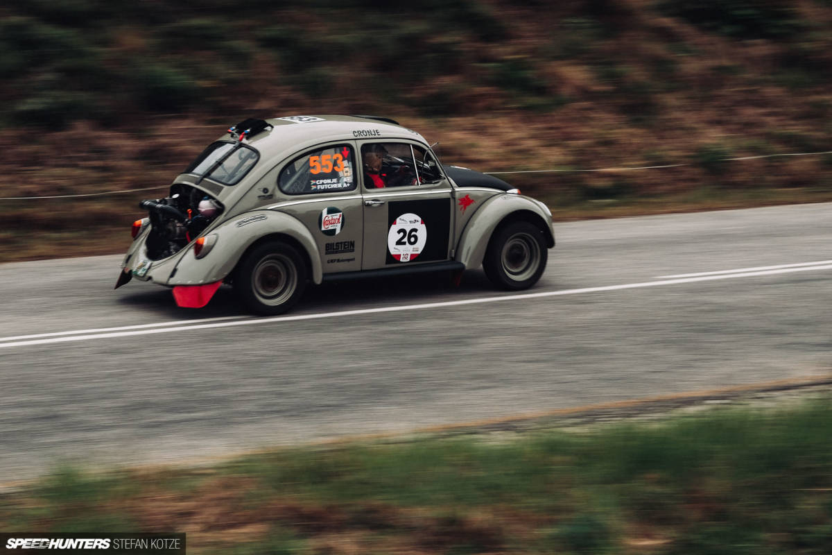 stefan-kotze-speedhunters-hillclimb-classics-241