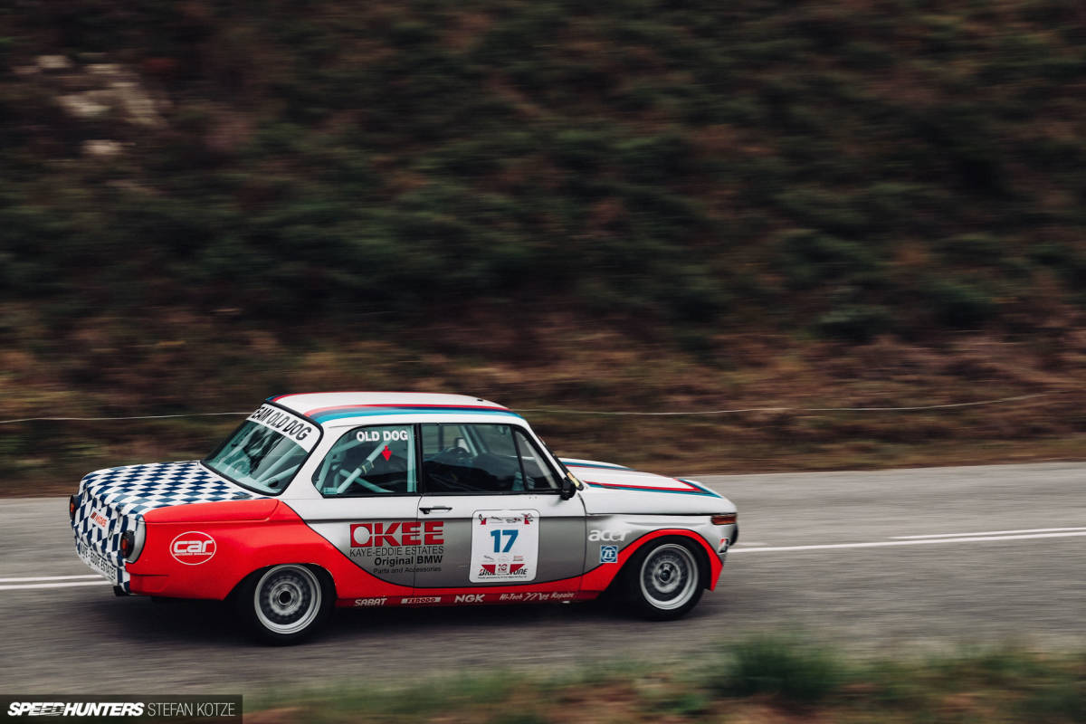 stefan-kotze-speedhunters-hillclimb-classics-244