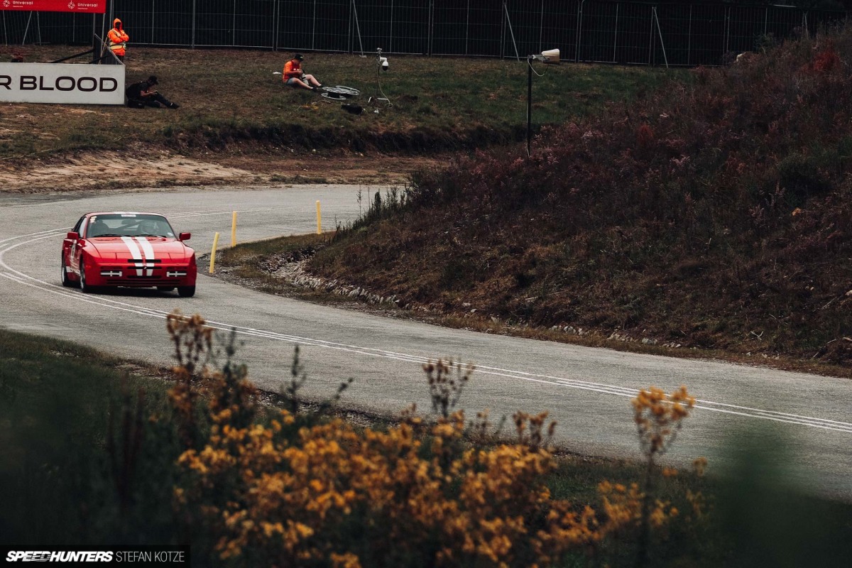 stefan-kotze-speedhunters-hillclimb-classics-245