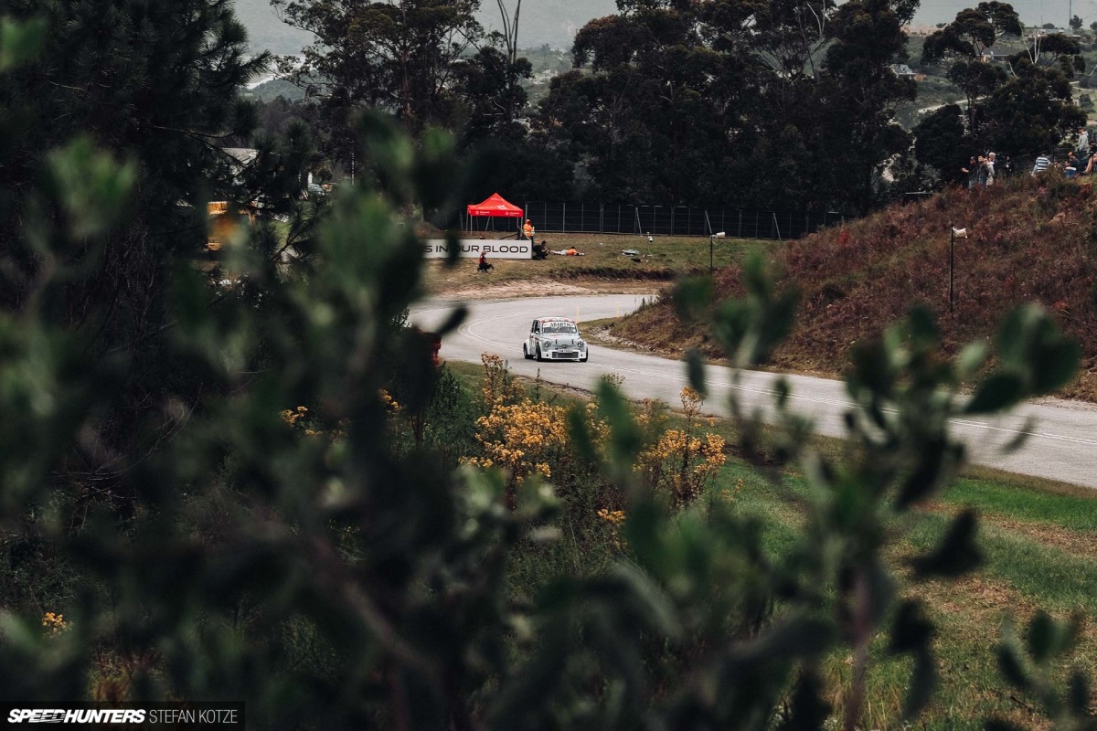 stefan-kotze-speedhunters-hillclimb-classics-247