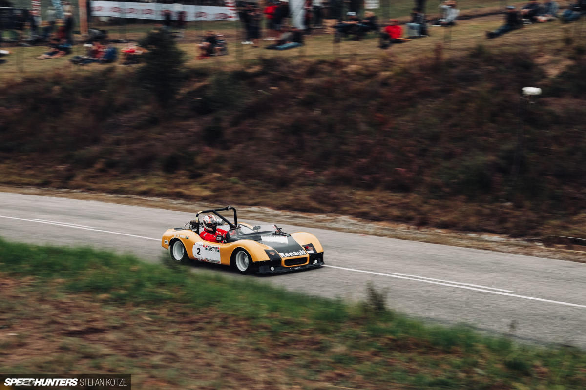 stefan-kotze-speedhunters-hillclimb-classics-250