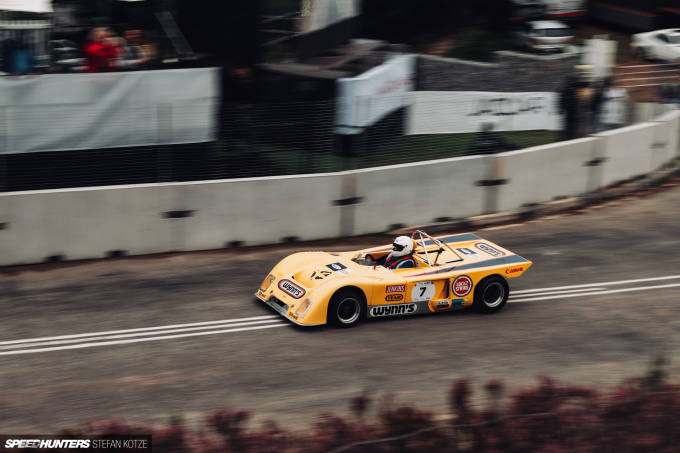 stefan-kotze-speedhunters-hillclimb-classics-259