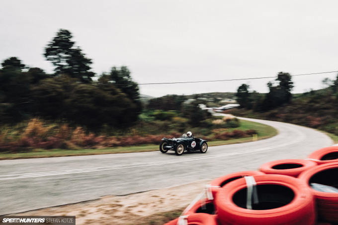 stefan-kotze-speedhunters-hillclimb-classics-264