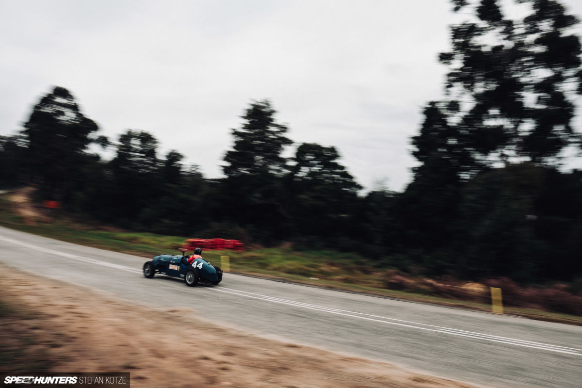 stefan-kotze-speedhunters-hillclimb-classics-265