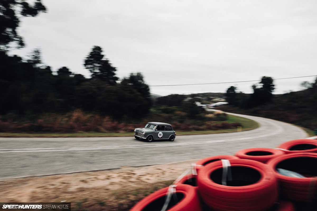 stefan-kotze-speedhunters-hillclimb-classics-266