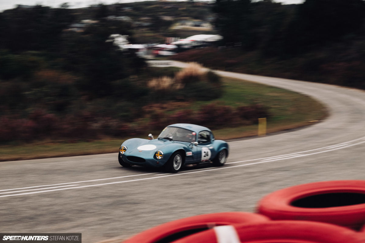 stefan-kotze-speedhunters-hillclimb-classics-283