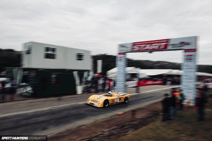 stefan-kotze-speedhunters-hillclimb-classics-288