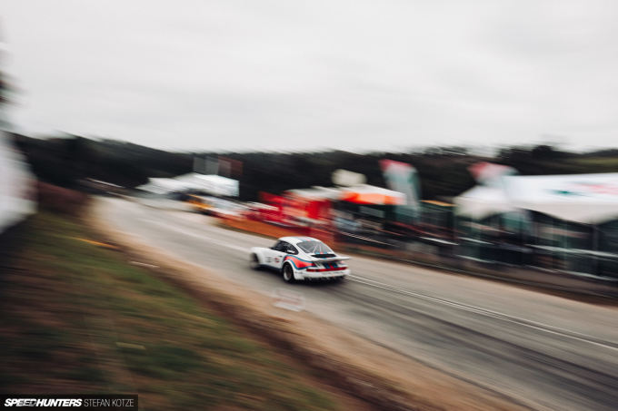 stefan-kotze-speedhunters-hillclimb-classics-291