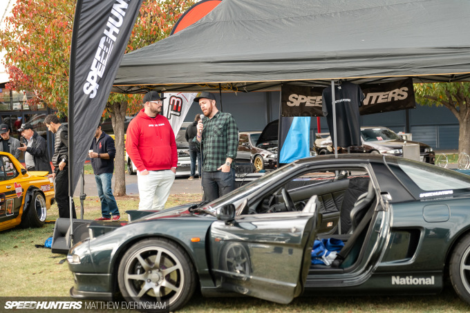 SpeedhuntersLiveAu_2019_everingham (38)