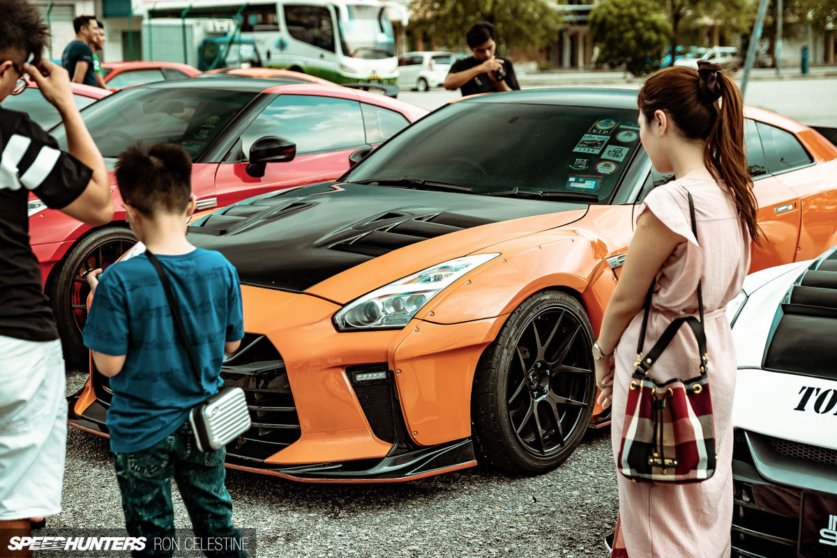 Speedhunters_RonCelesine_Malaisie_R35GTR_2