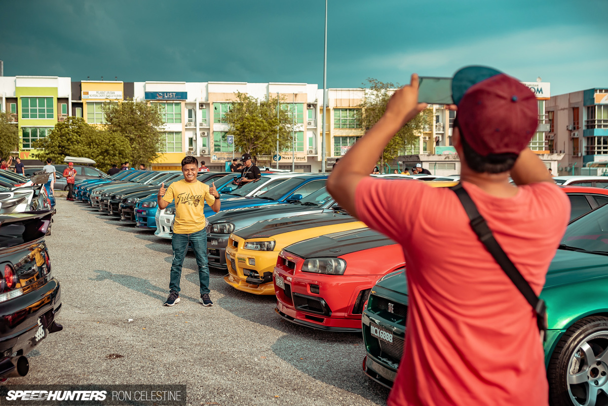 Speedhunters_RonCelesine_Malaysia_Picture