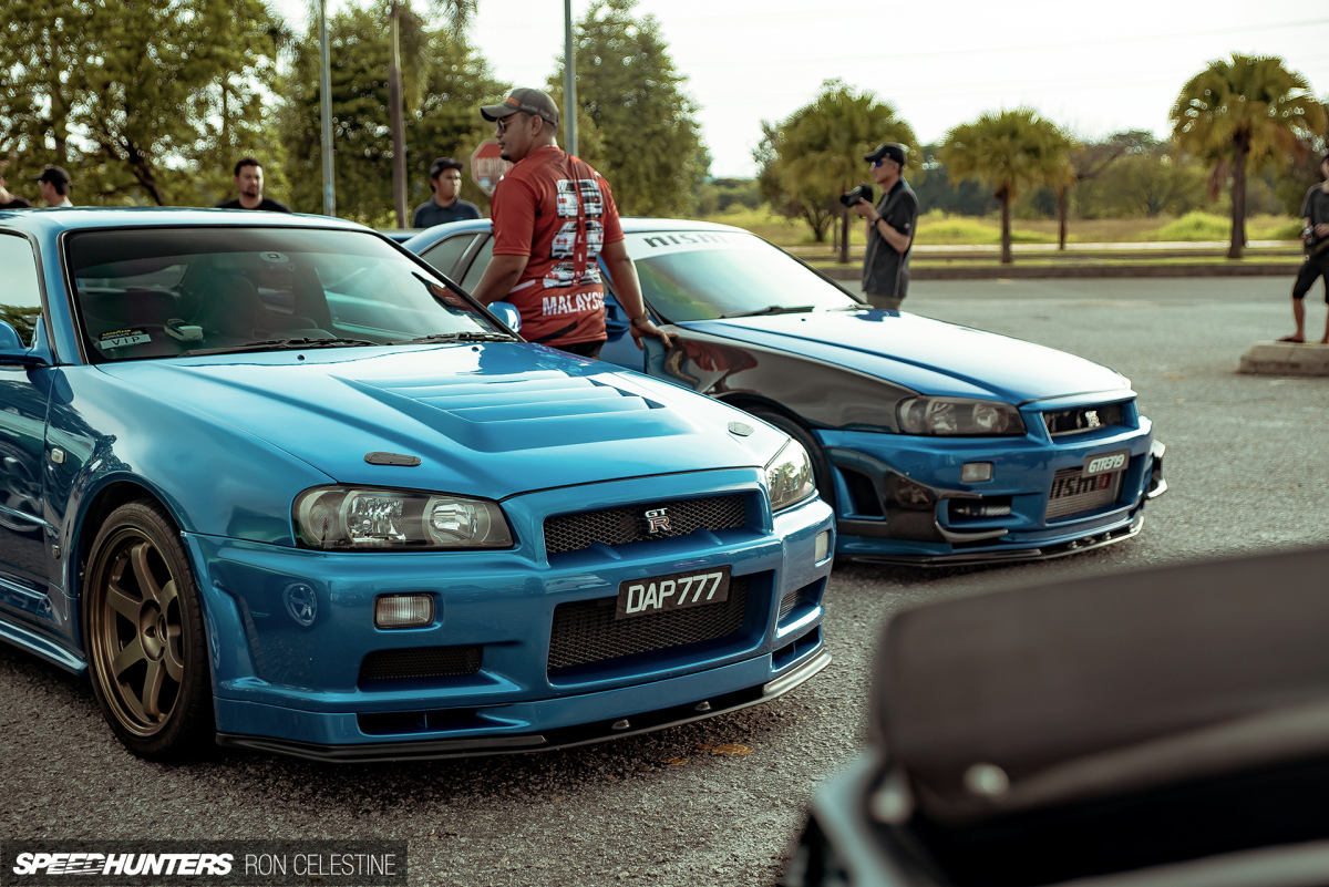 Speedhunters_RonCelesine_Malaisie_34_Parkin