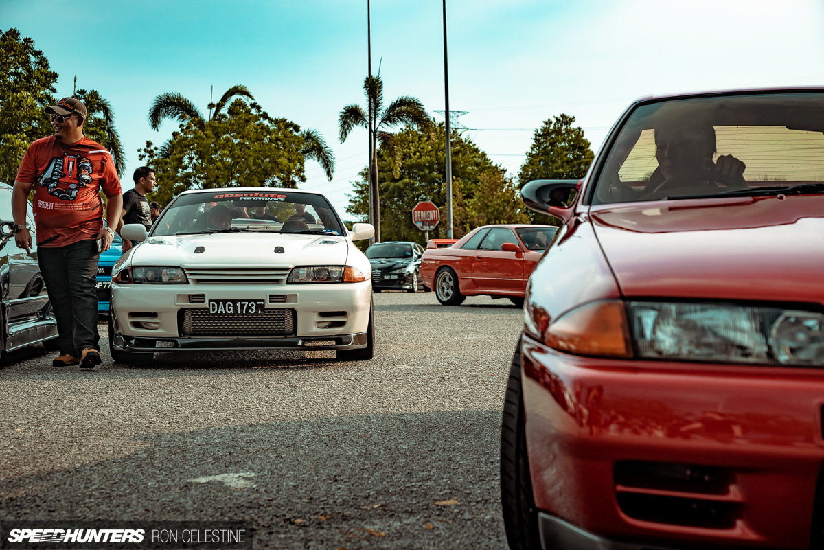 Speedhunters_RonCelesine_Malaisie_R32