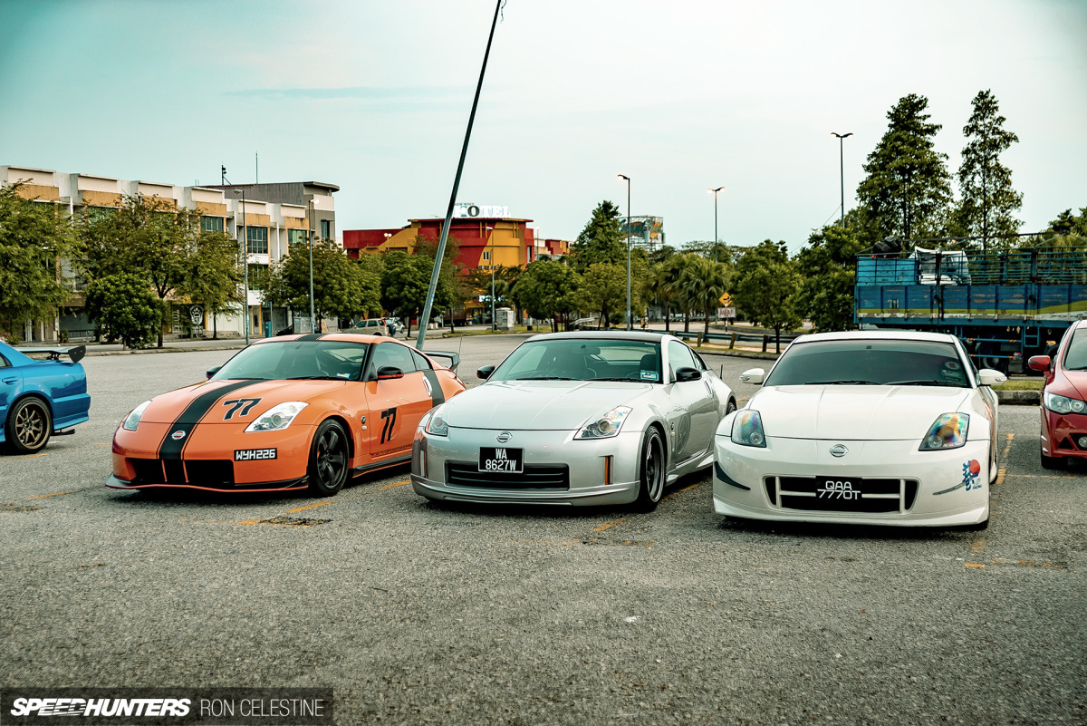 Speedhunters_RonCelesine_Malaisie_Z33