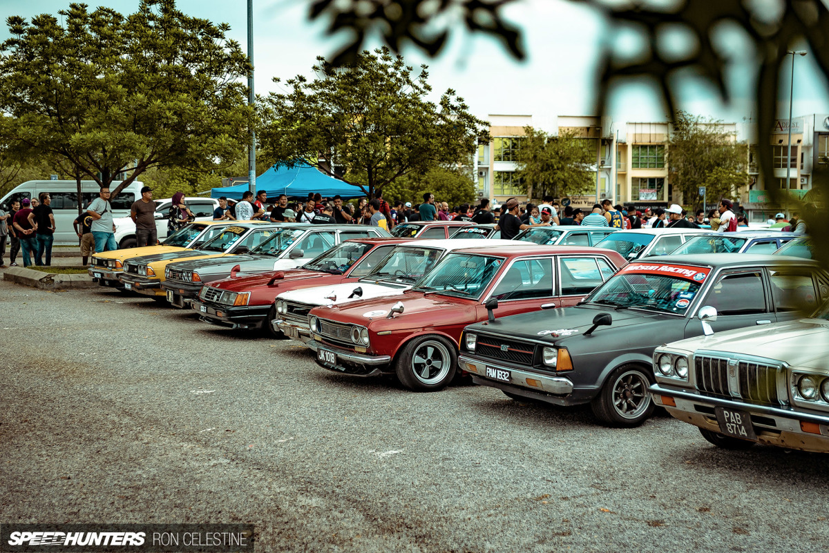 Speedhunters_RonCelesine_Malaysia_Classics