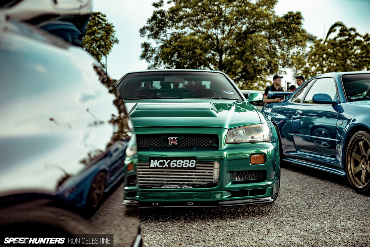 Speedhunters_RonCelesine_Malaisie_34GTR