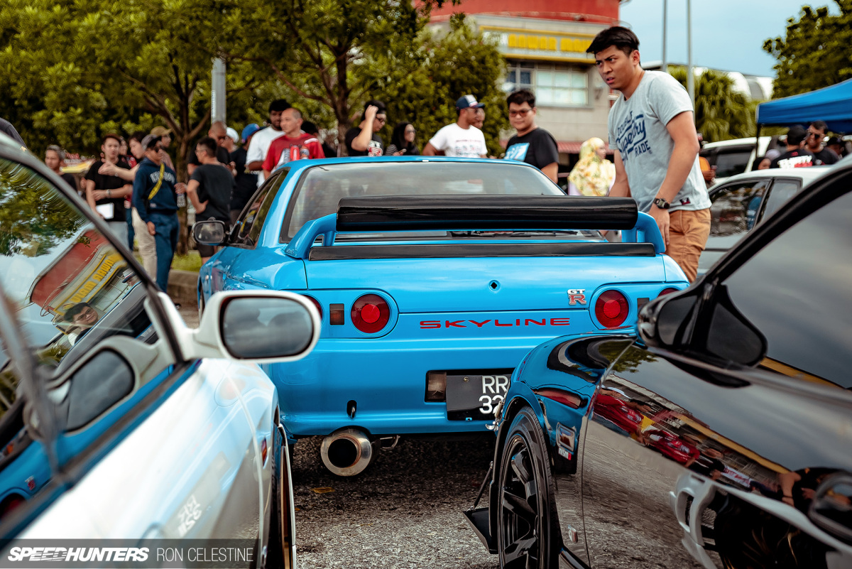 Speedhunters_RonCelesine_Malaysia_R32Skyline