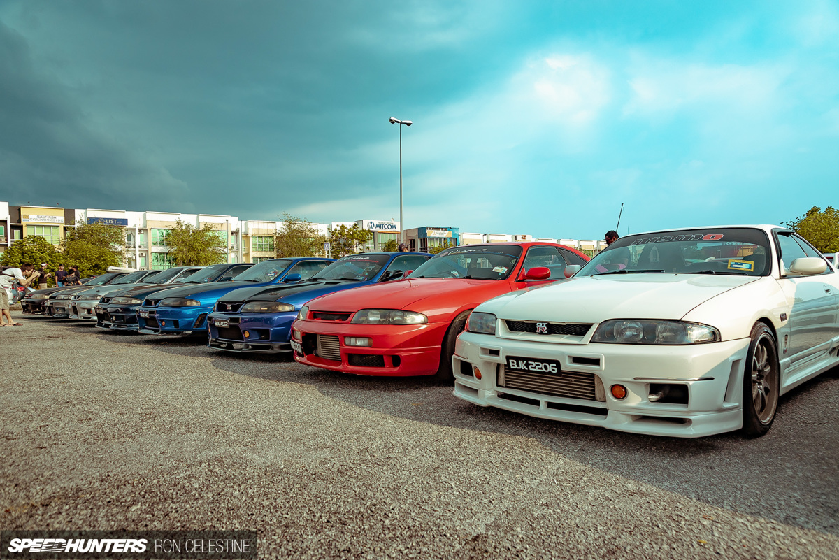 Speedhunters_RonCelesine_Malaysia_Skyline_Front