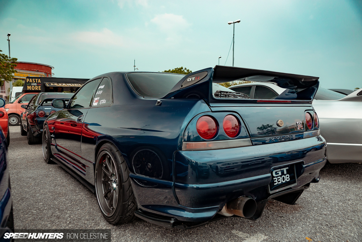 Speedhunters_RonCelesine_Malaisie_33GTR