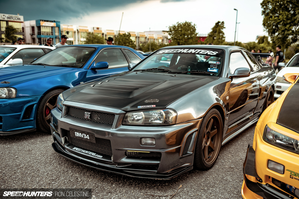 Speedhunters_RonCelesine_Malaisie_34GTR_1