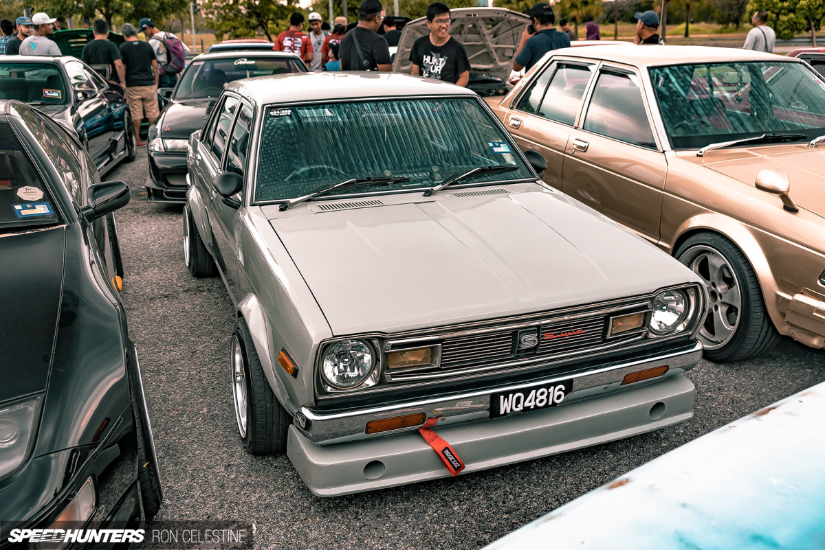 Speedhunters_RonCelesine_Malaisie_Datsun