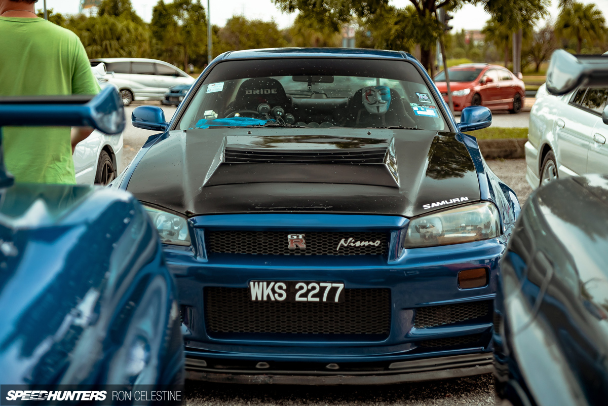 Speedhunters_RonCelesine_Malaysia_ER34Skyline