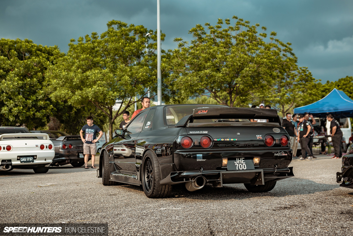 Speedhunters_RonCelesine_Malaysia_R32Backing