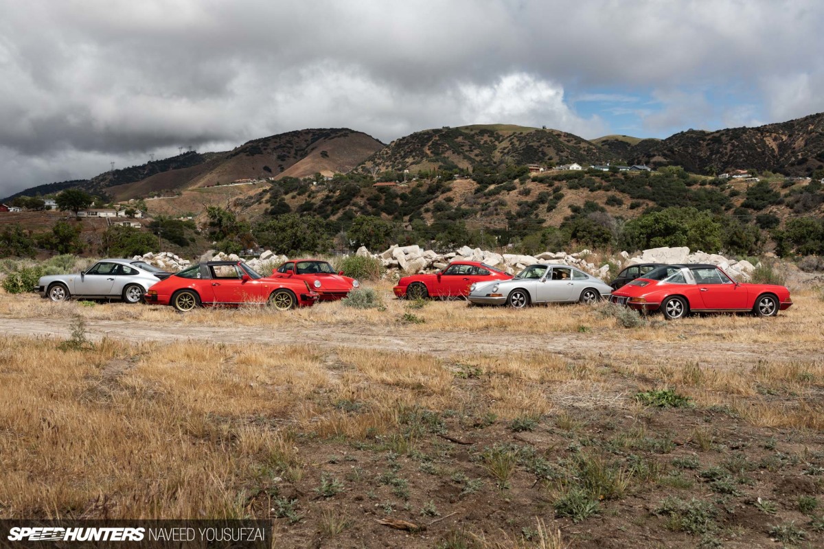 IMG_1116Road-To-LUFT6-For-SpeedHunters-B