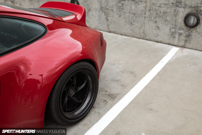 IMG_1183Road-To-LUFT6-For-SpeedHunters-By-Naveed-Yousufzai