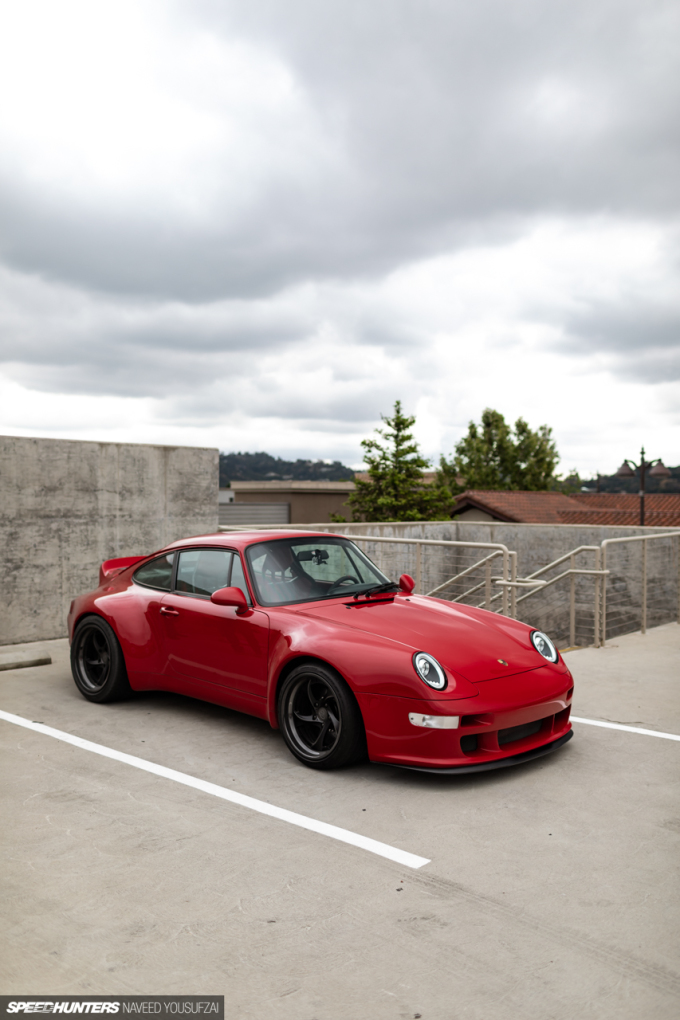 IMG_1193Road-To-LUFT6-For-SpeedHunters-By-Naveed-Yousufzai