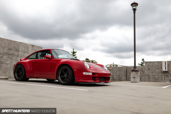 IMG_1199Road-To-LUFT6-For-SpeedHunters-By-Naveed-Yousufzai
