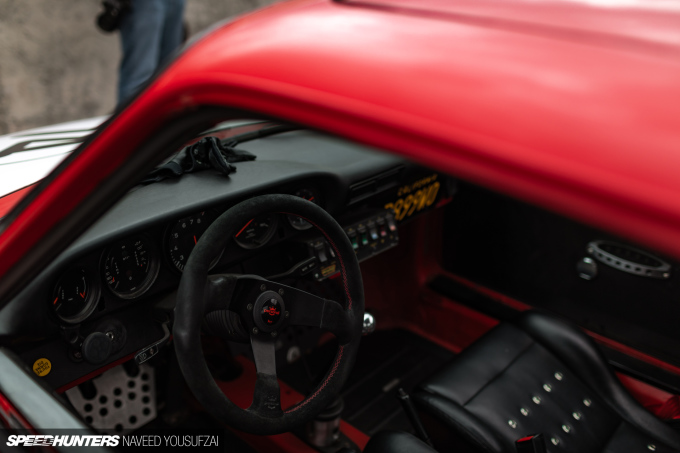 IMG_1208Road-To-LUFT6-For-SpeedHunters-By-Naveed-Yousufzai
