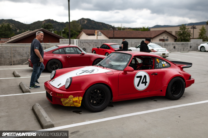 IMG_1212Road-To-LUFT6-For-SpeedHunters-By-Naveed-Yousufzai