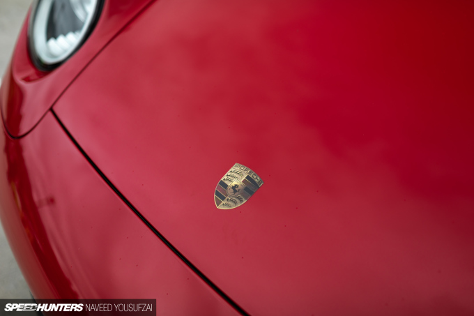 IMG_1215Road-To-LUFT6-For-SpeedHunters-By-Naveed-Yousufzai