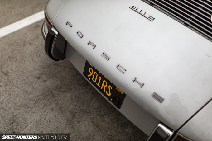 IMG_1242Road-To-LUFT6-For-SpeedHunters-By-Naveed-Yousufzai