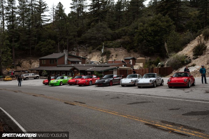 IMG_1246Road-To-LUFT6-For-SpeedHunters-By-Naveed-Yousufzai