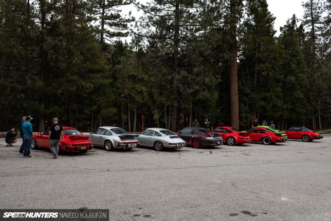 IMG_1256Road-To-LUFT6-For-SpeedHunters-By-Naveed-Yousufzai