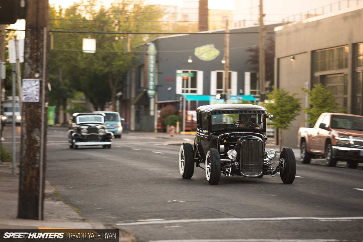 2019-Portland-Transmission-Spring-Classic_Trevor-Ryan-Speedhunters_002_8898