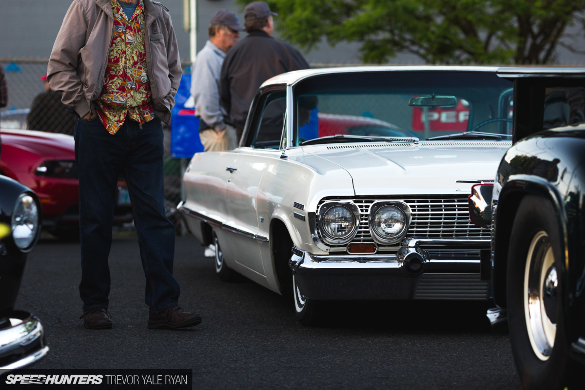 2019-Portland-Transmission-Spring-Classic_Trevor-Ryan-Speedhunters_007_1420