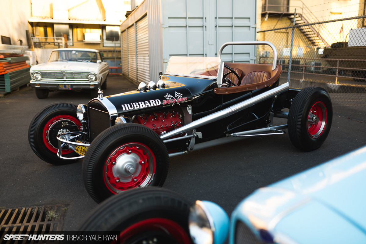 2019-Portland-Transmission-Spring-Classic_Trevor-Ryan-Speedhunters_014_8992