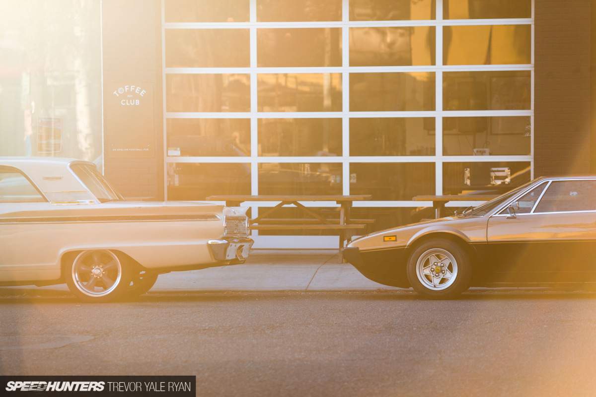 2019-Portland-Transmission-Spring-Classic_Trevor-Ryan-Speedhunters_016_1454