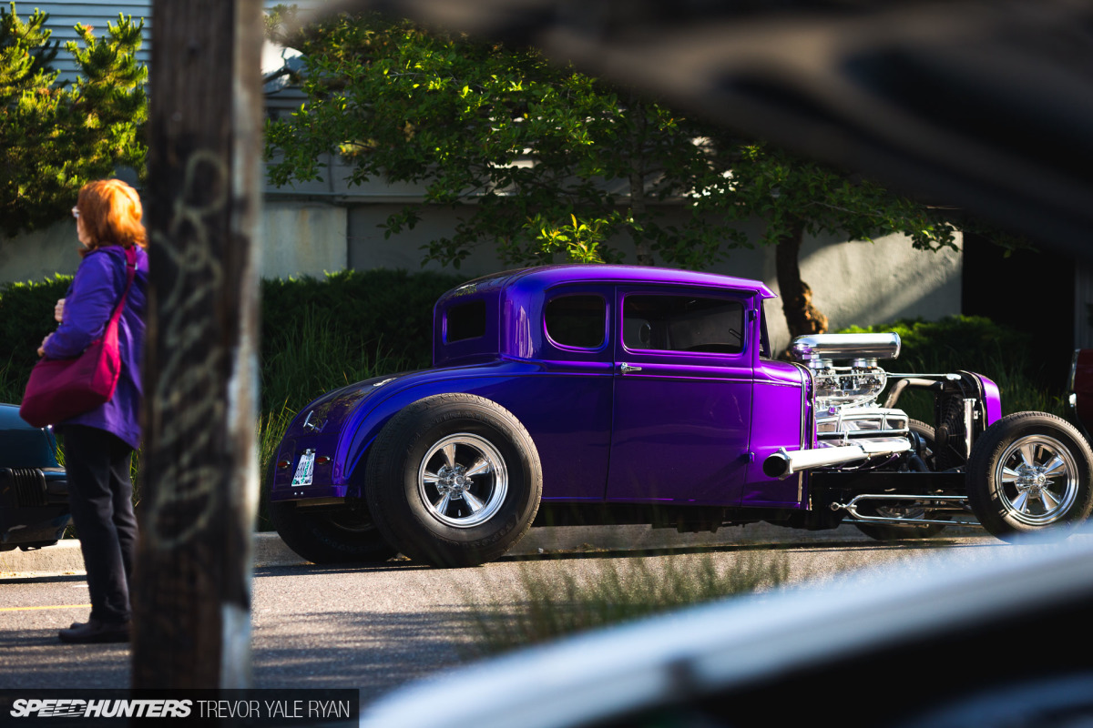 2019-Portland-Transmission-Spring-Classic_Trevor-Ryan-Speedhunters_017_1667