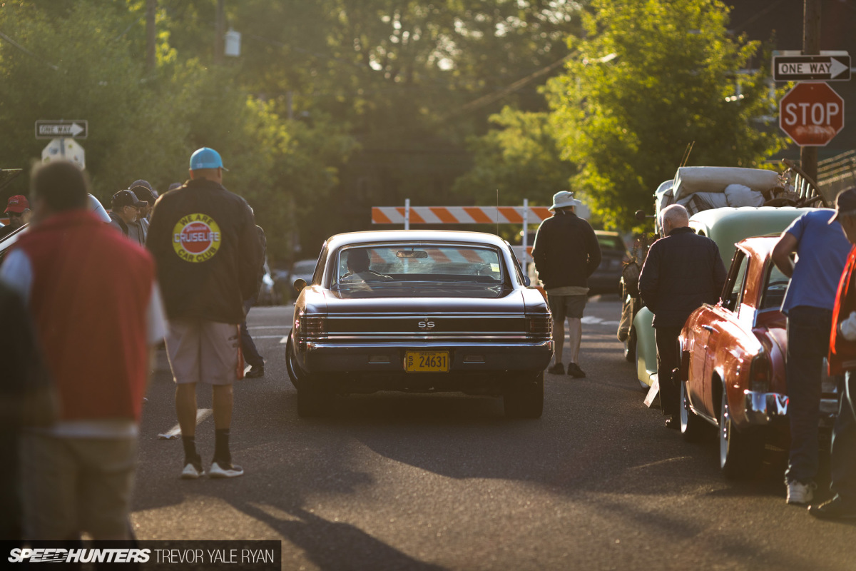 2019-Portland-Transmission-Spring-Classic_Trevor-Ryan-Speedhunters_020_9048