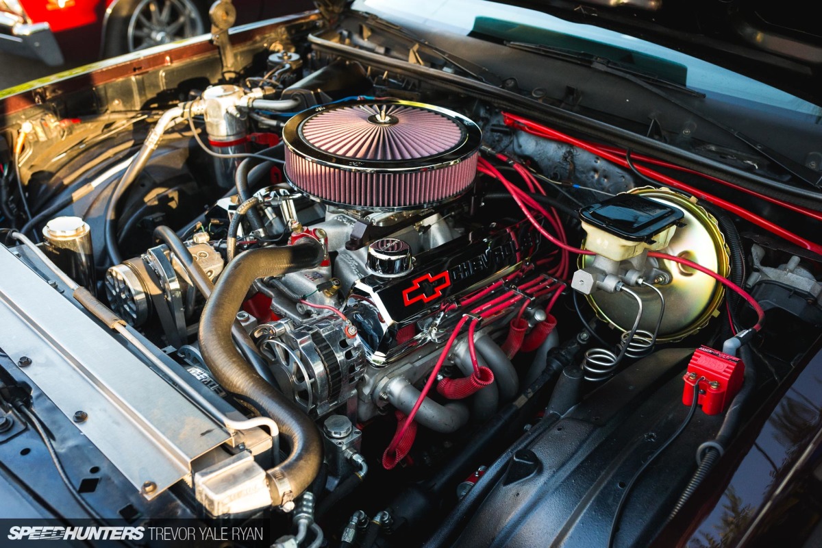 2019-Portland-Transmission-Spring-Classic_Trevor-Ryan-Speedhunters_021_1505