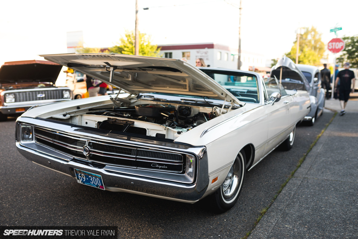 2019-Portland-Transmission-Spring-Classic_Trevor-Ryan-Speedhunters_026_9071