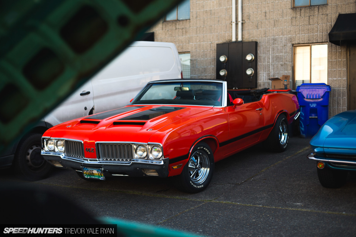 2019-Portland-Transmission-Spring-Classic_Trevor-Ryan-Speedhunters_030_1542