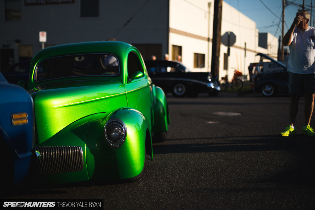 2019-Portland-Transmission-Spring-Classic_Trevor-Ryan-Speedhunters_034_9099