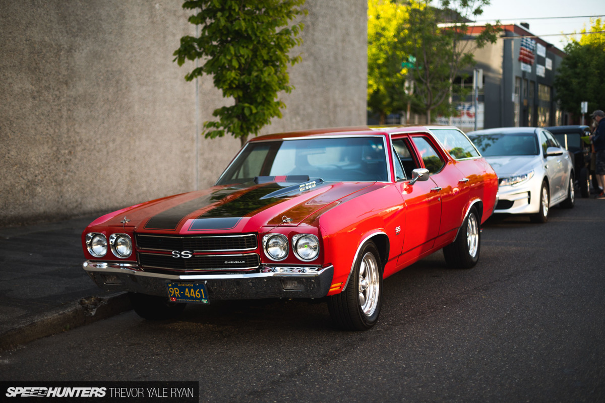 2019-Portland-Transmission-Spring-Classic_Trevor-Ryan-Speedhunters_035_9104